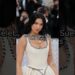 Stars Who Sued Mom & Dad