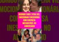 Rodrigo Faro e Vera Viel emocionam funcionária com surpresa inesquecível no aniversário
