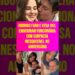 Rodrigo Faro e Vera Viel emocionam funcionária com surpresa inesquecível no aniversário