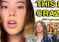 CHILD STARS SPEAK OUT (exposing reality tv experience)