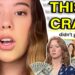 CHILD STARS SPEAK OUT (exposing reality tv experience)