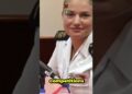 Princess Leonor’s Secret Free Time Aboard Elcano REVEALED! #noticias #news #realeza #actualidad