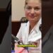 Princess Leonor’s Secret Free Time Aboard Elcano REVEALED! #noticias #news #realeza #actualidad