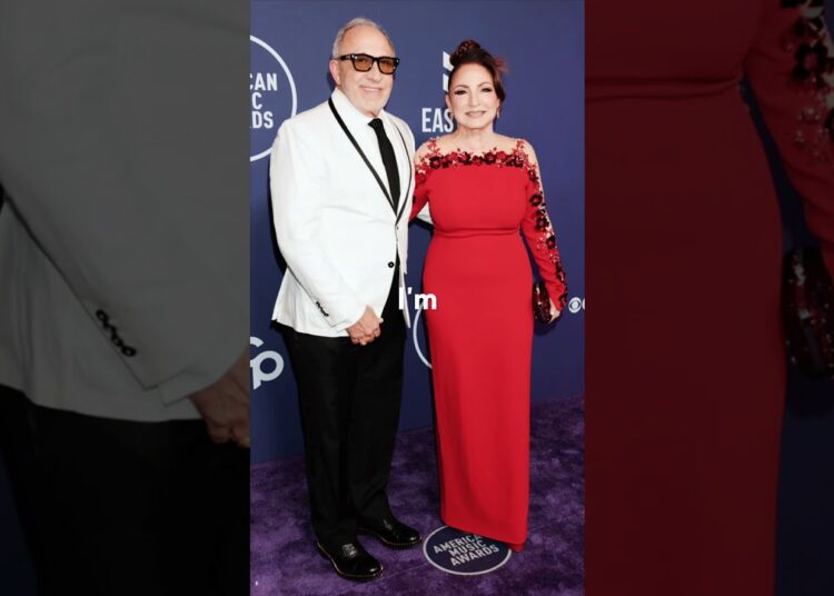American Music Awards 2025 Sophia Umansky, Kehlani, Rebecca Black, Pepa And More Stars