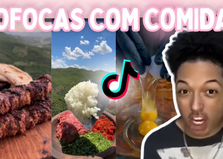 FOFOCA COMPLETA ESCOLA PUBLICA VS PARTICULAR E REUNIÃO DOS PAIS DO @ROMULO.H COM COMIDAS