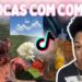 FOFOCA COMPLETA ESCOLA PUBLICA VS PARTICULAR E REUNIÃO DOS PAIS DO @ROMULO.H COM COMIDAS
