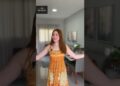 🏡 Diga adeus ao aluguel e venha para o Residencial Realeza