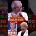 CARLOS ALBERTO CHORA NO DOMINGÃO! Emocionante Homenagem com Filhos e Surpresas que Viralizou!