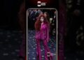 Demi Moore Nicole Kidman Lana Del Rey Angèle Shine at Met Gala 2025 #viralshorts