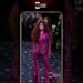 Demi Moore Nicole Kidman Lana Del Rey Angèle Shine at Met Gala 2025 #viralshorts