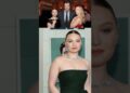 Scarlett Johansson Joins Newcomer Mia Threapleton at Star-Studded Phoenician Scheme Premiere