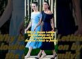 ¿Por qué la reina Letizia es menospreciada por la realeza? #letizia #youtube
