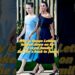 ¿Por qué la reina Letizia es menospreciada por la realeza? #letizia #youtube