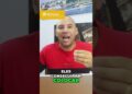 Copa 2025: Celebridades e o Impacto nas Férias Brasileiras