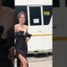 Neha Sharma’s Glam Avatar is Everything! | Star Sighting #nehasharma