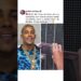 FOI PRESO MESMO!🚨😱MC POZE INDO PARA PRISÃO #mcpoze #brasil #famosos #riodejaneiro #funkbrasil