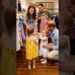 Kate buys a dress for Lilibet #royal #princeharry #meghanmarkle #katemiddeleton