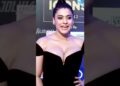 Bollywood Beauties Who Get Better with Age 💕✨ #viralvideo #shorts