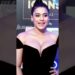Bollywood Beauties Who Get Better with Age 💕✨ #viralvideo #shorts