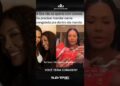 Gracyanne Barbosa comendo carne congelada #celebridades #noticias #famosos #curiosidades #noticia