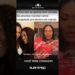 Gracyanne Barbosa comendo carne congelada #celebridades #noticias #famosos #curiosidades #noticia