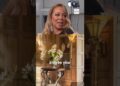 Inside Mariah Carey’s Former $13.9M Connecticut Mansion | Houses Of Celebs
