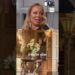 Inside Mariah Carey’s Former $13.9M Connecticut Mansion | Houses Of Celebs