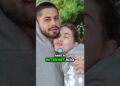 FIM DA LINHA PARA O RELACIONAMENTO DE VIRGINIA E ZÉ FELIPE #virginiafonseca #virginia #zefelipe
