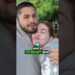 FIM DA LINHA PARA O RELACIONAMENTO DE VIRGINIA E ZÉ FELIPE #virginiafonseca #virginia #zefelipe