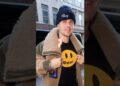 Which Photo Does Justin Bieber Look Bad In?