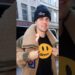 Which Photo Does Justin Bieber Look Bad In?