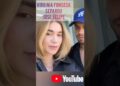 VIRGÍNIA FONSECA SEPAROU DO ZÉ FELIPE 👀……#fofocas #famosos #separacaodecasal #virginiafonseca