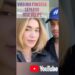VIRGÍNIA FONSECA SEPAROU DO ZÉ FELIPE 👀……#fofocas #famosos #separacaodecasal #virginiafonseca