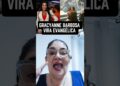 Tô surpresa com Gracyanne barbosa #shorts #fofoca #entretenimento #celebridades
