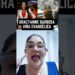 Tô surpresa com Gracyanne barbosa #shorts #fofoca #entretenimento #celebridades