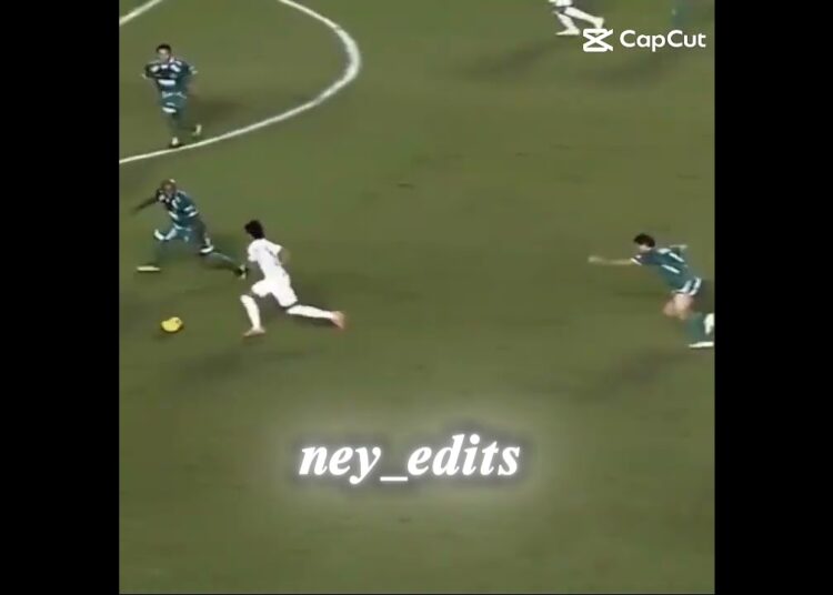 quem diria que o príncipe voltaria a realeza depois de 12 anos