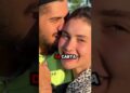ACABOU! VIRGINIA ANUNCIA O FIM DO CASAMENTO COM ZÉ FELIPE #virginiafonseca #virginia #zefelipe