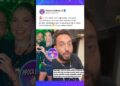 Irmão De Virgínia Fonseca Se Pronunciou Nos Stories Sobre ela e Zé Felipe 😳 #fofoca #virginia