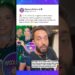 Irmão De Virgínia Fonseca Se Pronunciou Nos Stories Sobre ela e Zé Felipe 😳 #fofoca #virginia