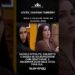 Daniele Hypolito, Edilberto e Raissa se solidarizaram com Gracyanne #famosos #bbb25 #celebridades