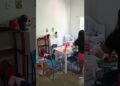 me vinguei do marido#limpeza#fofoca#bologueiradolar#donadecasa#shortviral#limpeza#viwes