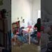 me vinguei do marido#limpeza#fofoca#bologueiradolar#donadecasa#shortviral#limpeza#viwes