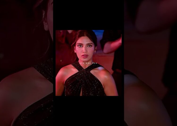 The royals 🫶🏻 #explore #bhumipednekar #theroyals #ishaankhatter #norafatehi #trendingshorts