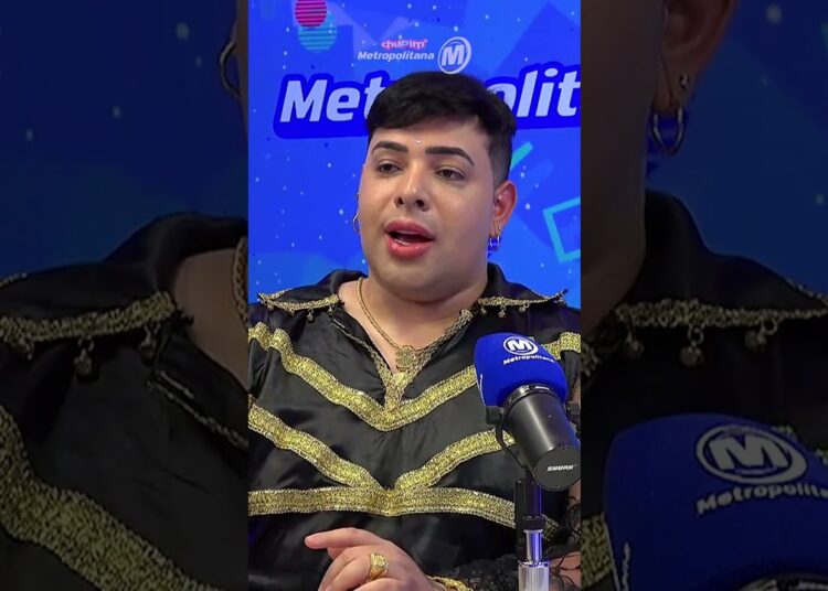 AS CARTAS DE CIGANO TELLES REVELAM SE MARCOS MION VAI COMEÇAR A APRESENTAR O BIG BROTHER BRASIL