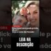Ana Hickmann pede prisão de ex por pensão do filho!#pensao #celebridades #nuticiei #anahickmann