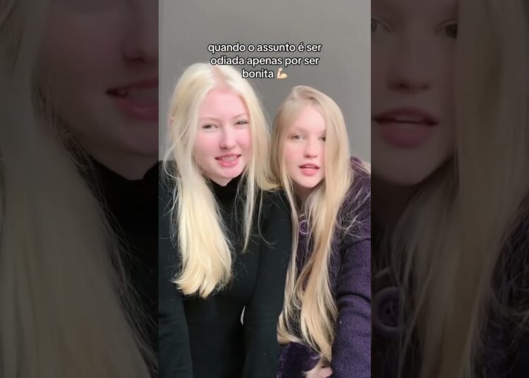 2025’s Most Beautiful Star Just Arrived 😍✨ #shotrs #love  #kpop #alinevenzke