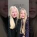 2025’s Most Beautiful Star Just Arrived 😍✨ #shotrs #love #kpop #alinevenzke