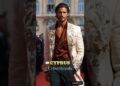 The Most Handsome Men in the World Pt1 – Red Carpet Glow #aivideo #handsome #fantasy #aiart #shorts