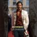 The Most Handsome Men in the World Pt1 – Red Carpet Glow #aivideo #handsome #fantasy #aiart #shorts
