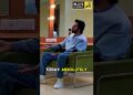 It Was A Great Victory | Bollywood Star Remembers Their Big Win 🏆🎬 || #bollywood #victorymoment